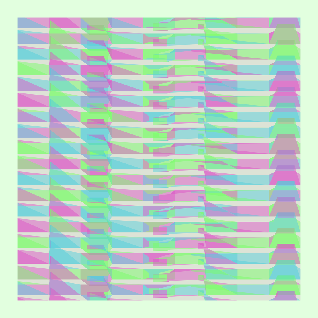 p a n e #782