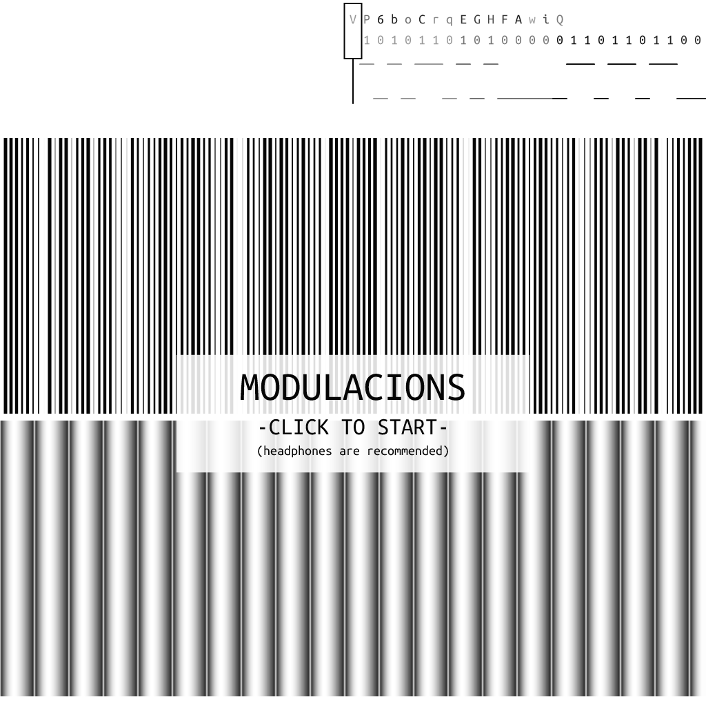 Modulacions (audio) #20