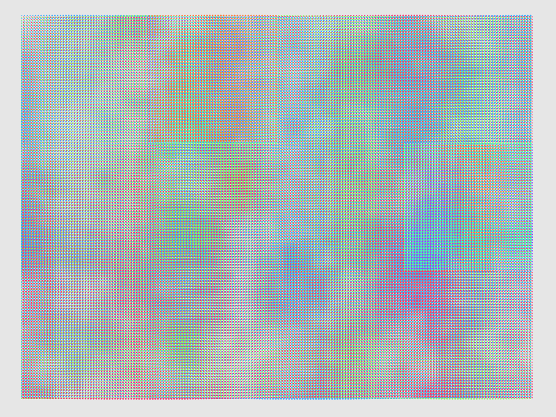 Color Function #366