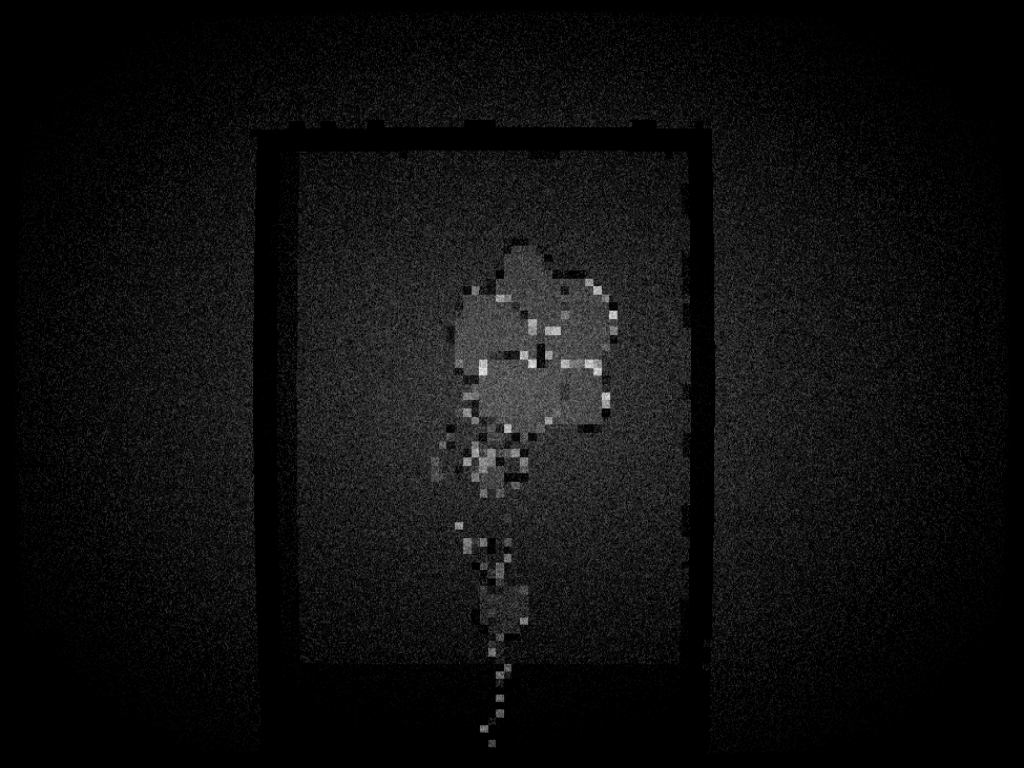 testing-premint #6