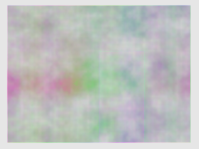Color Function #4344
