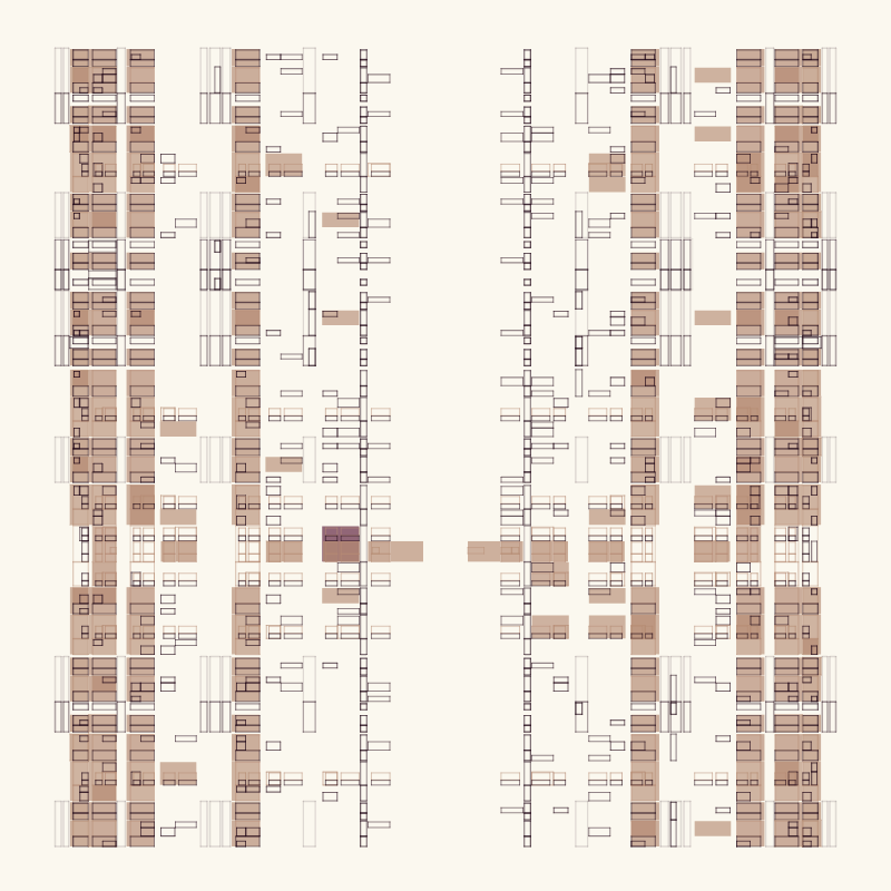 Subdivisions #26