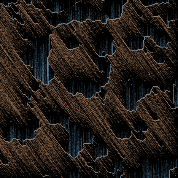 wall portals #36