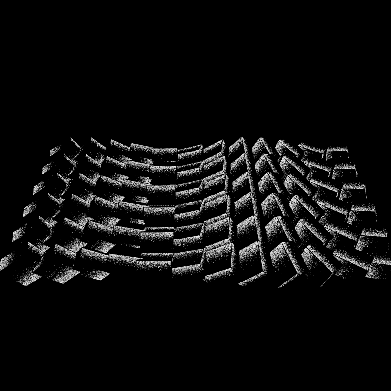 factory [animated] #75