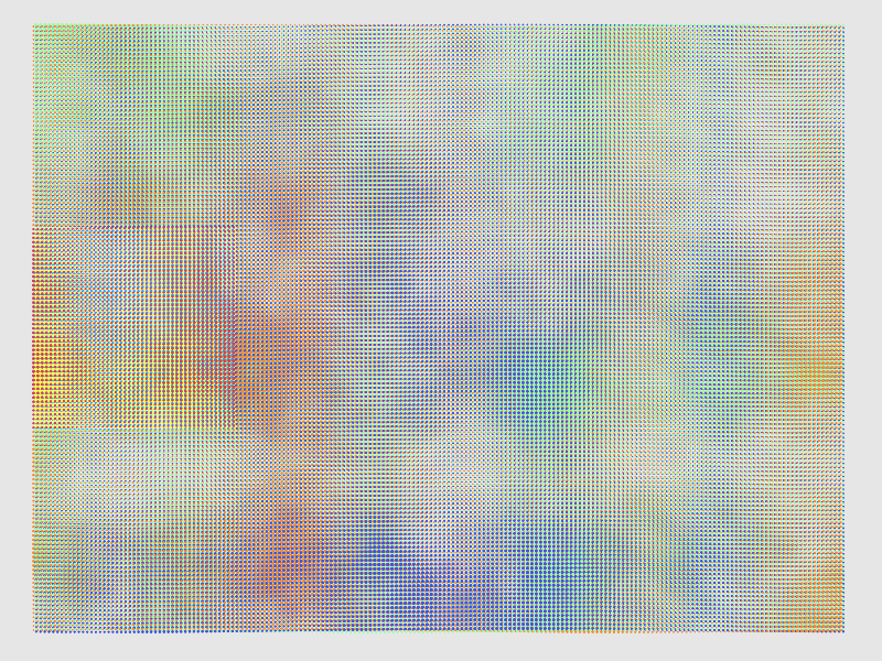 Color Function #1882