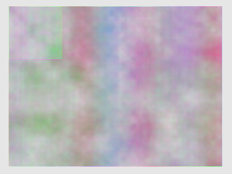 Color Function #7921