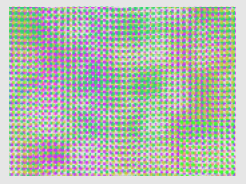 Color Function #9764
