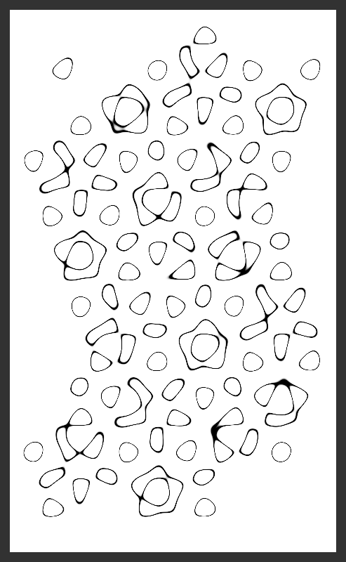 Chromosomic #143