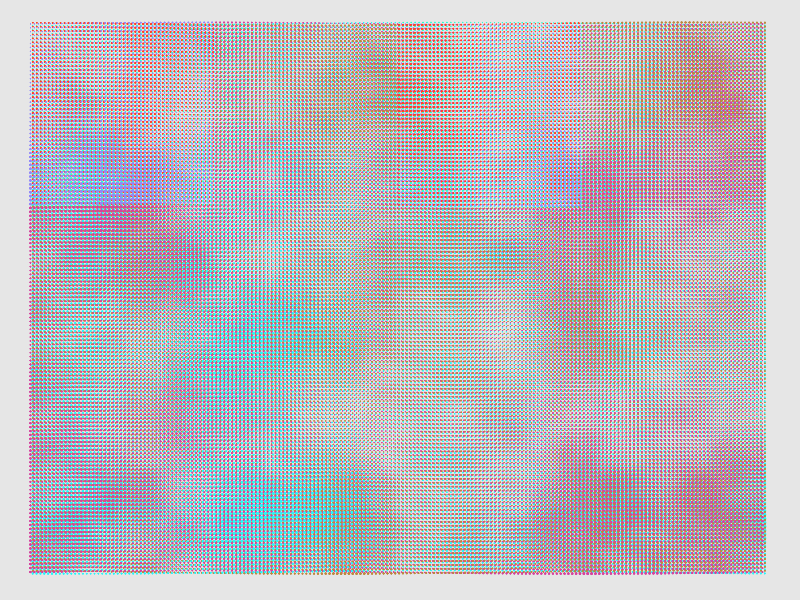 Color Function #13158