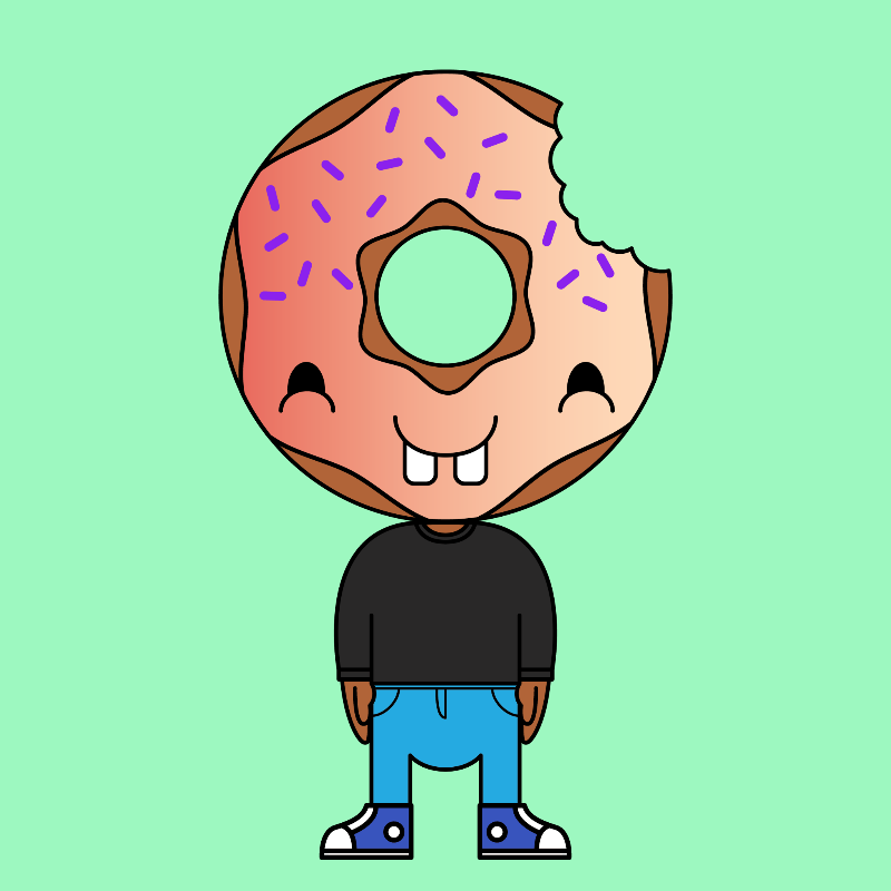fx_doughs #3797