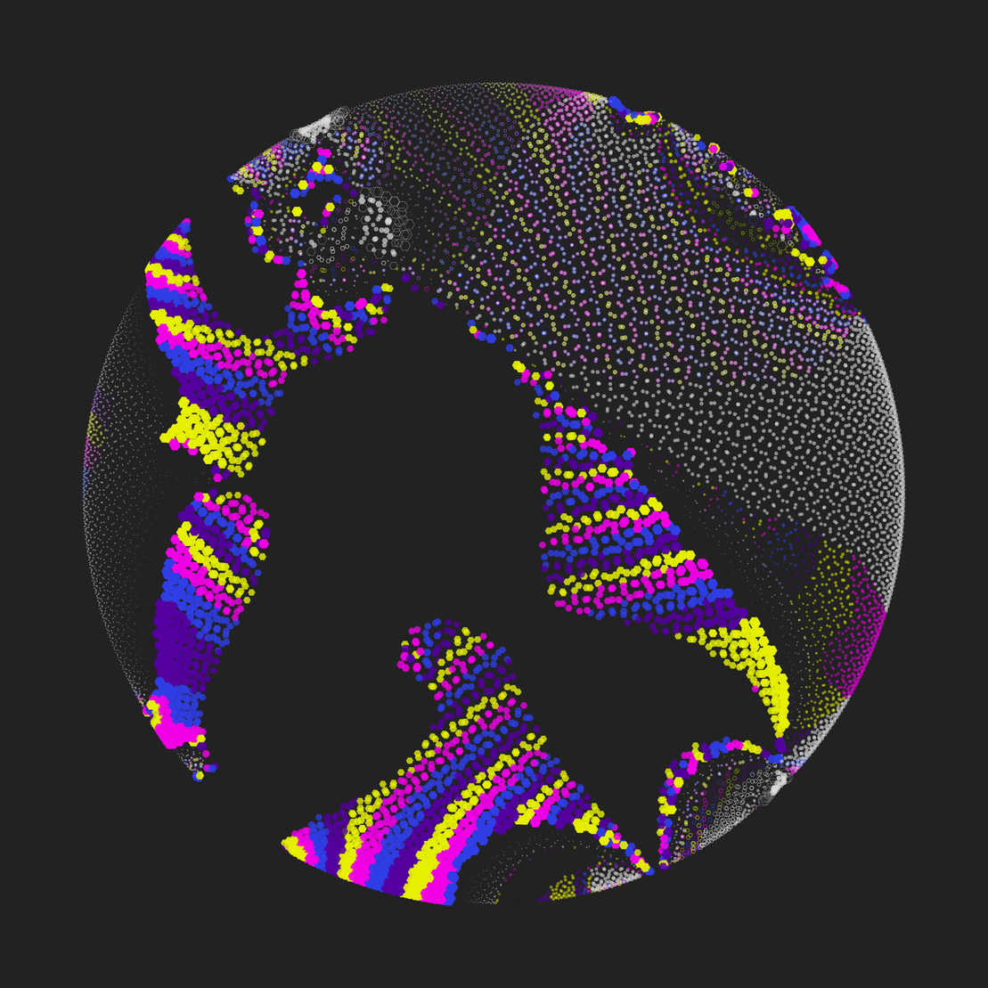 Still C #22385