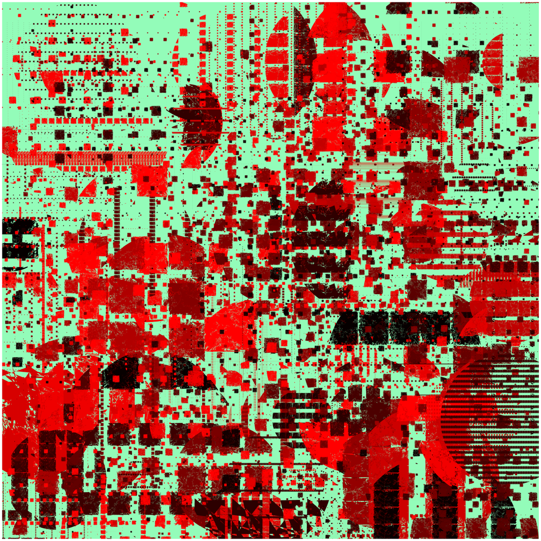 e x p a n d #81
