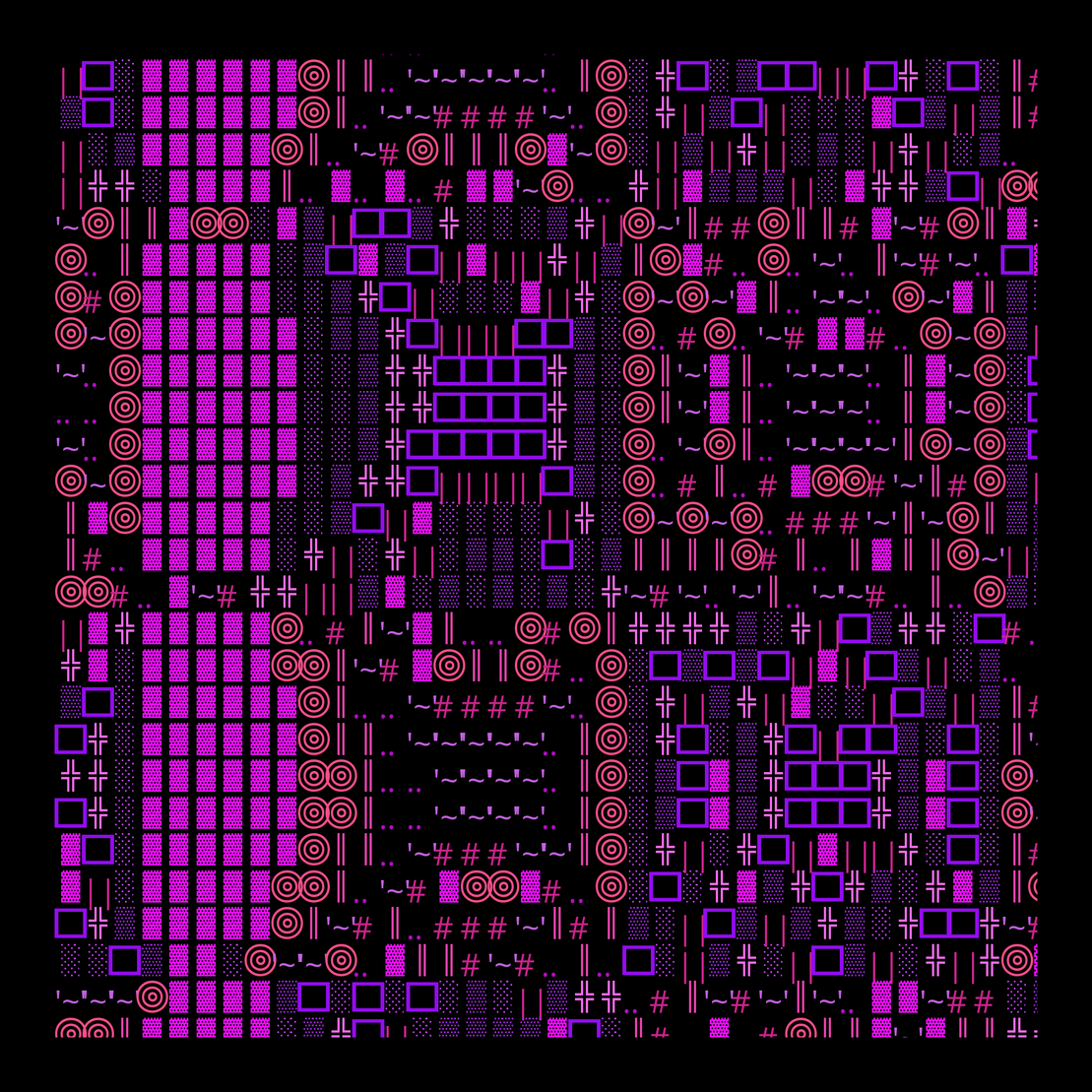g l y p h #271542
