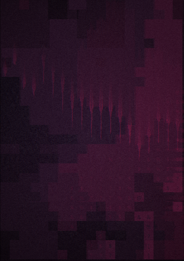 Convergence Remnants #18276
