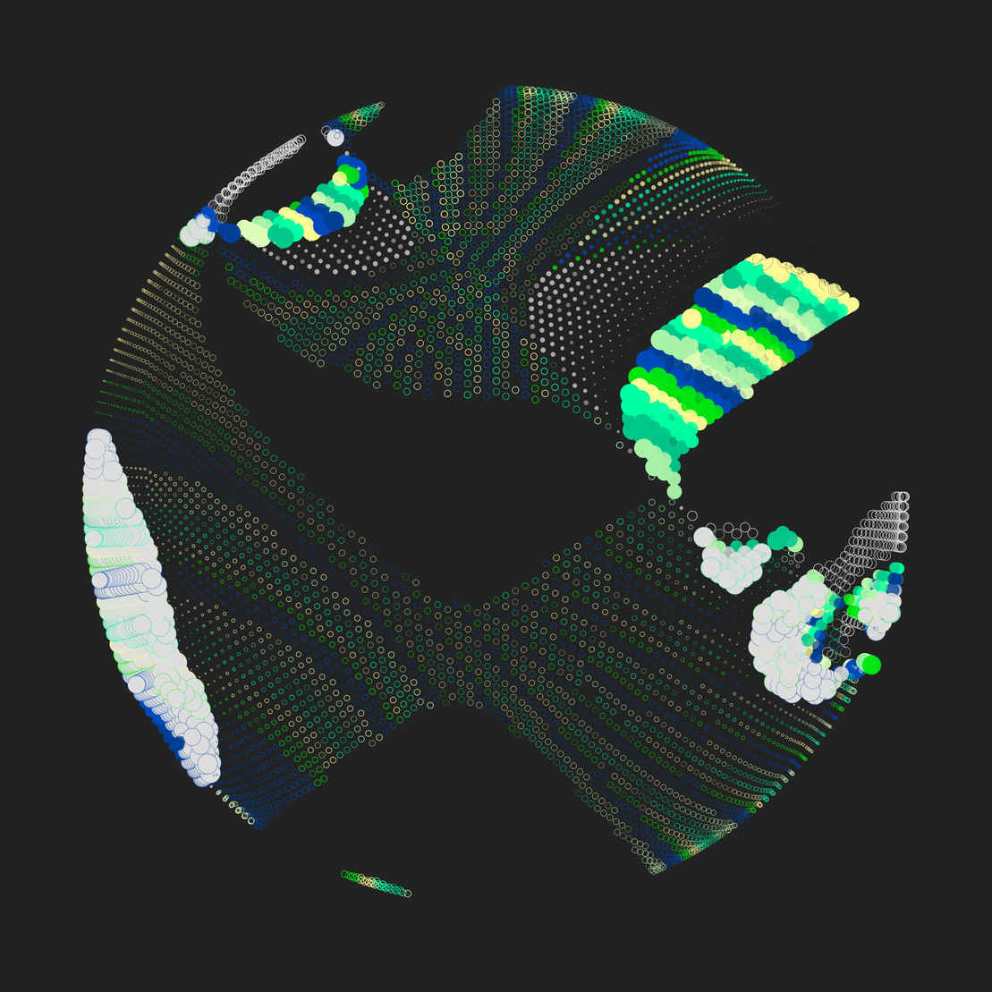 Still C #23128