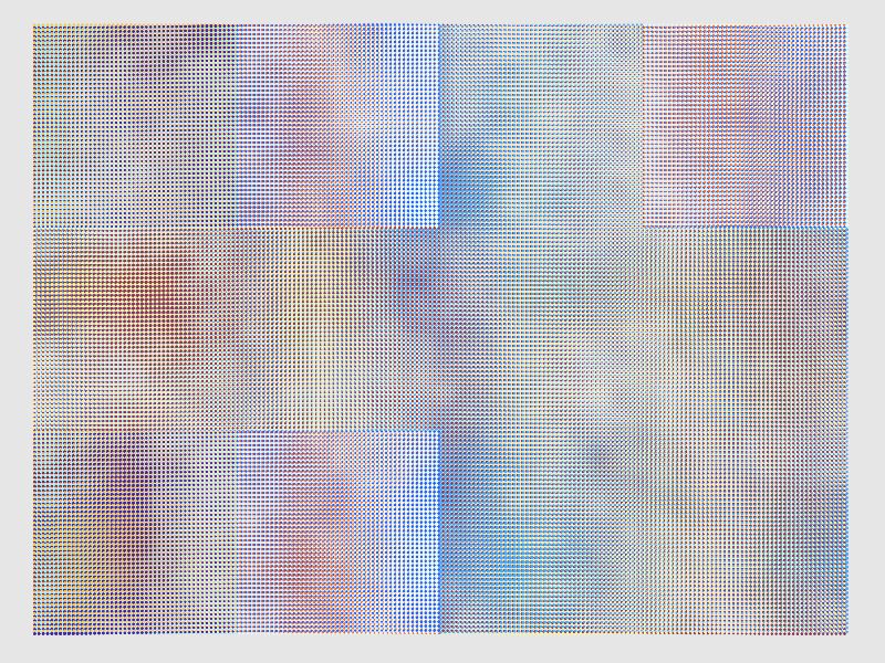 Color Function #3435