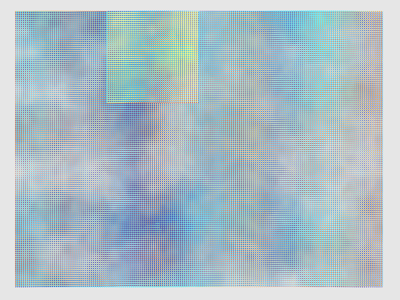 Color Function #171