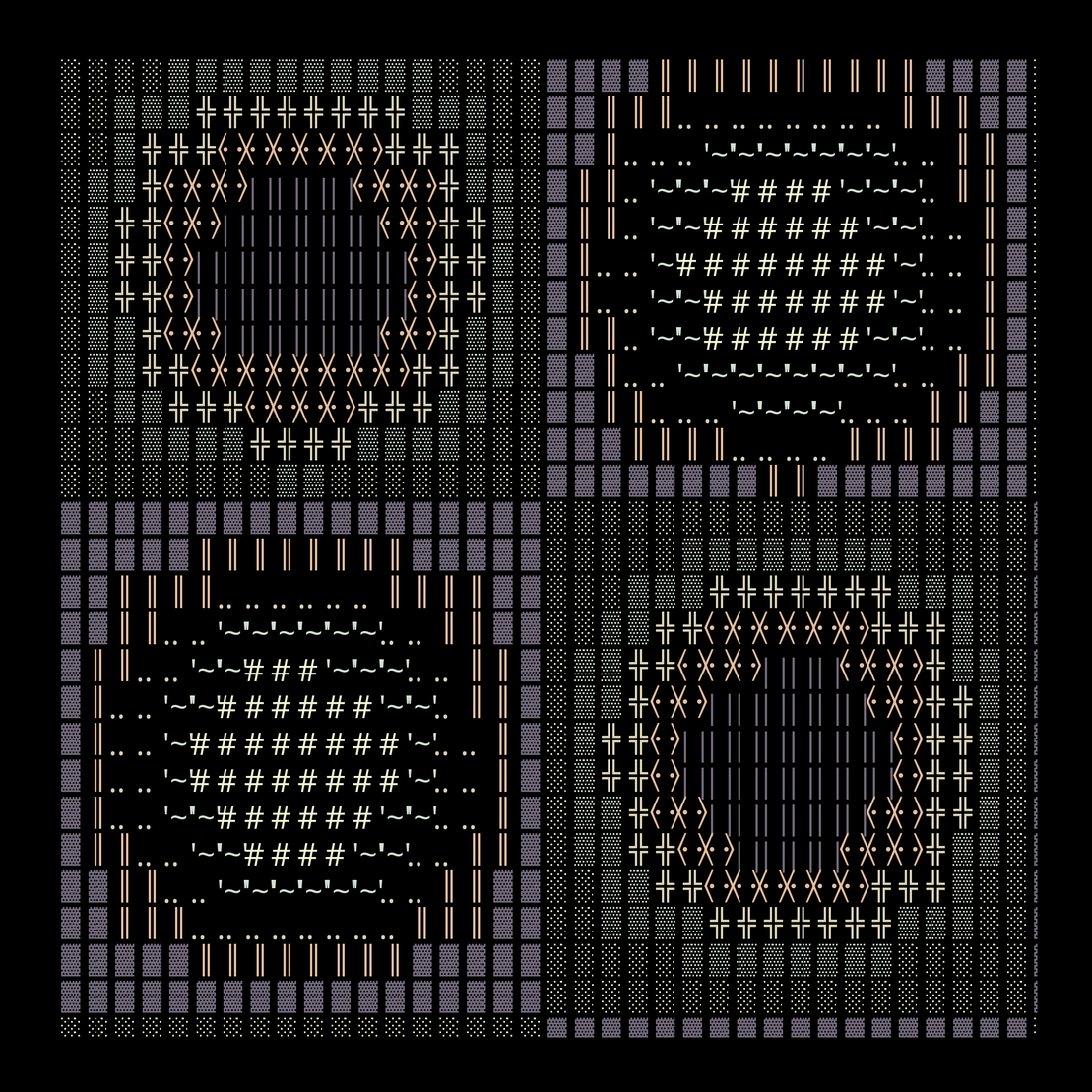 g l y p h #220607