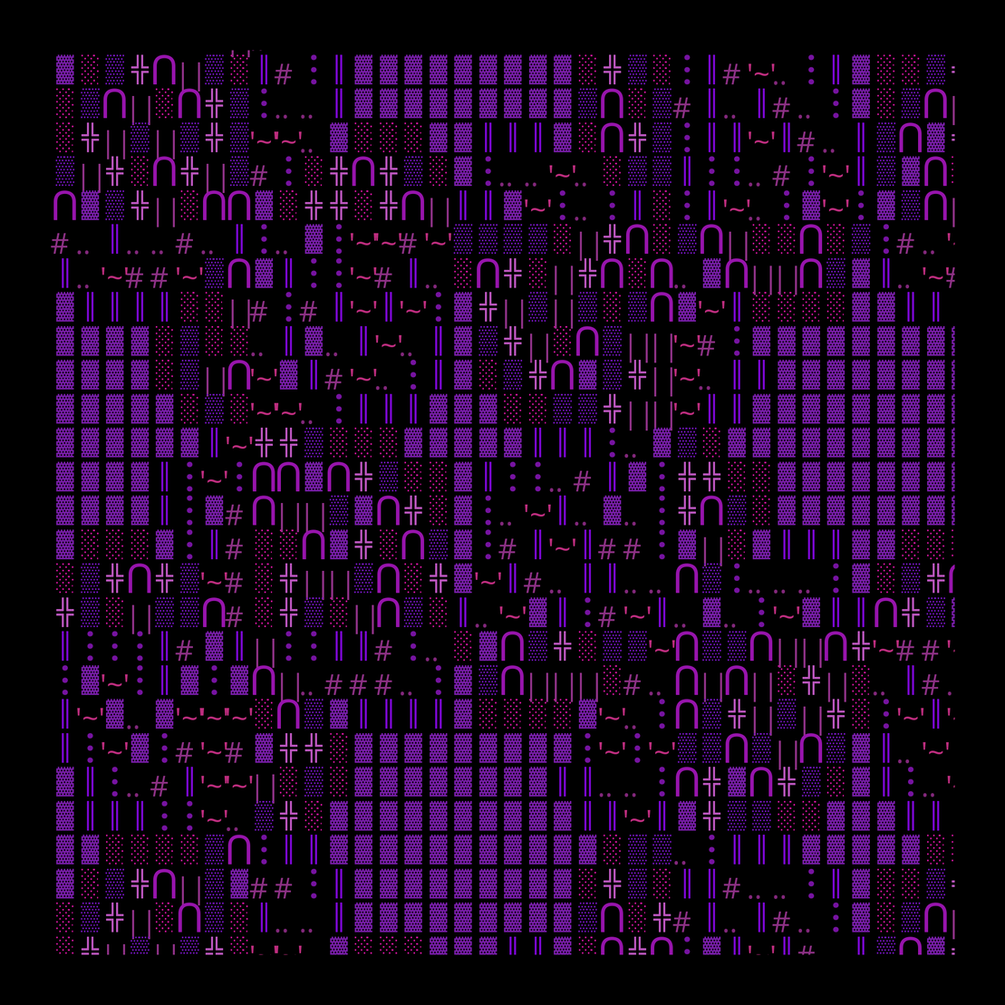 g l y p h #140647