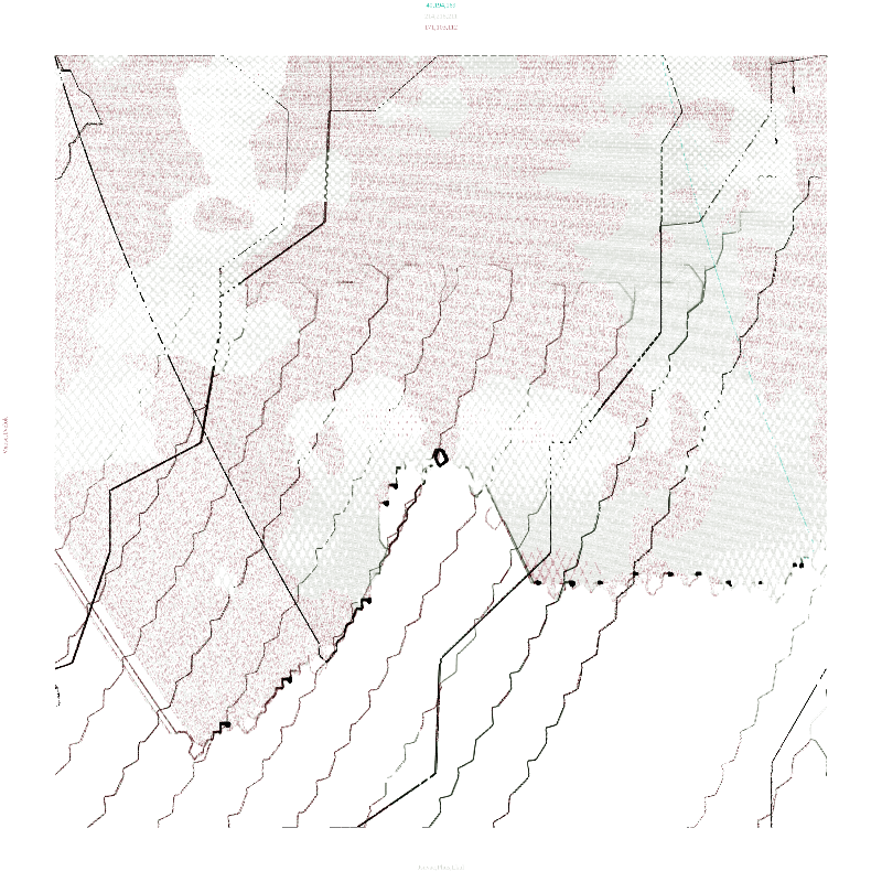 Emergent Forms #18