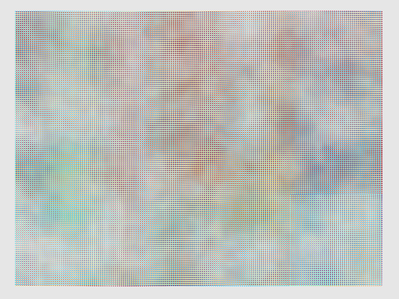 Color Function #1003