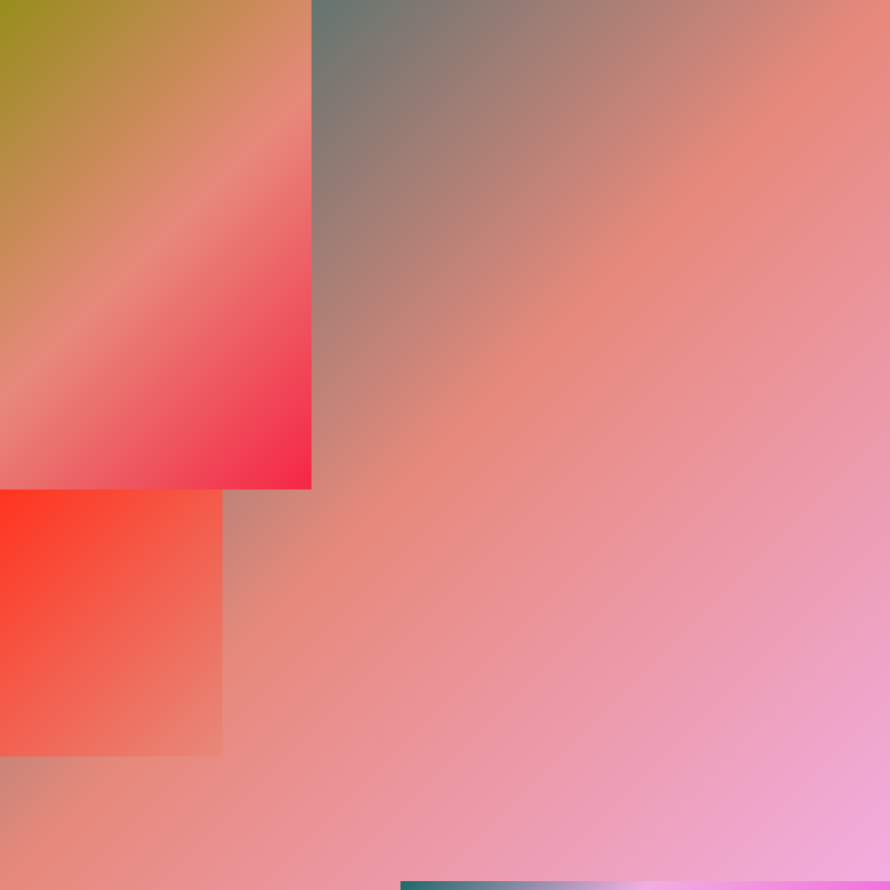 Possible Ways #255