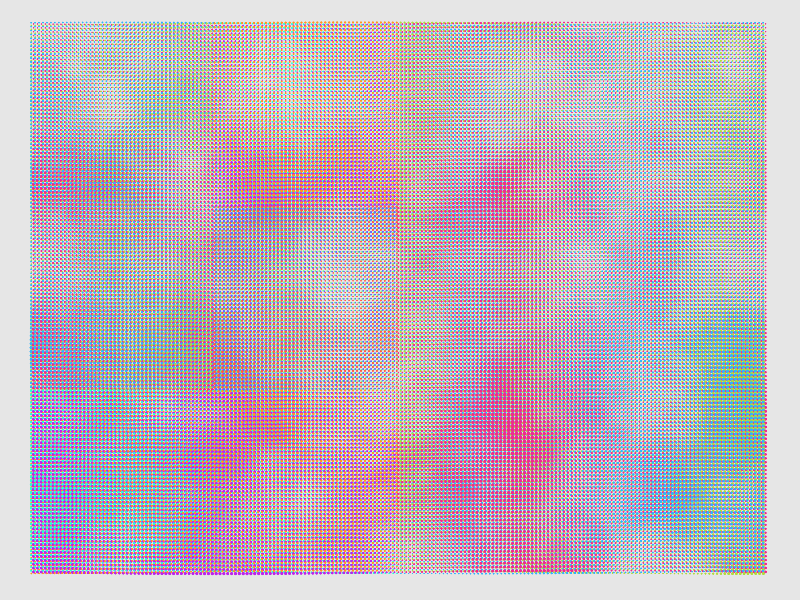 Color Function #24525