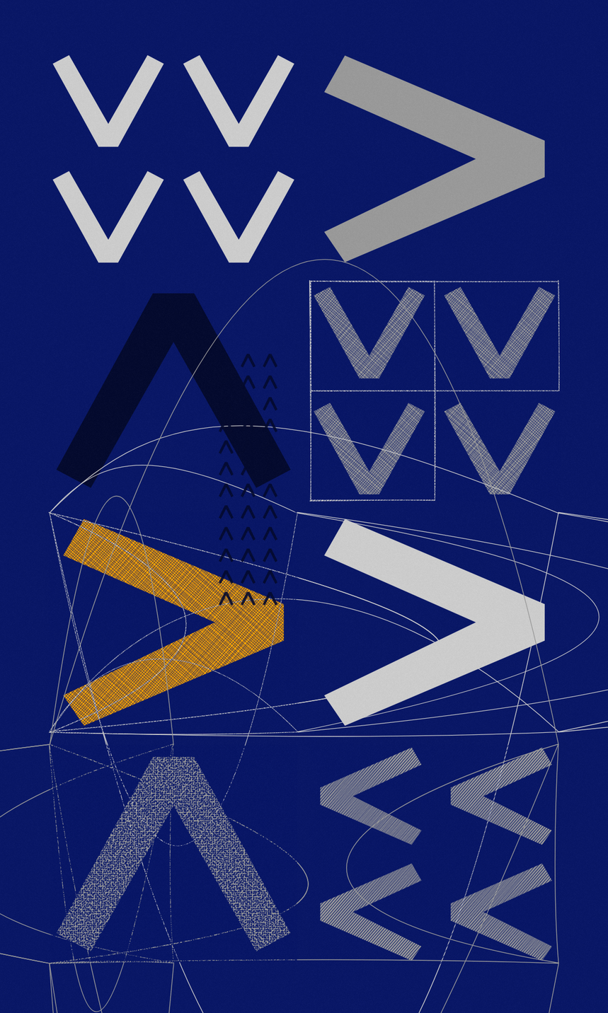 Arrows #111