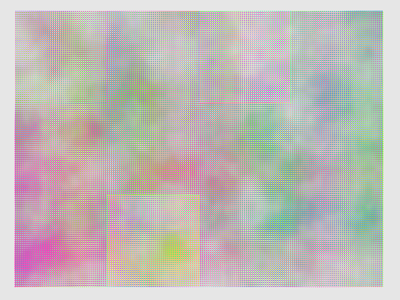 Color Function #15135