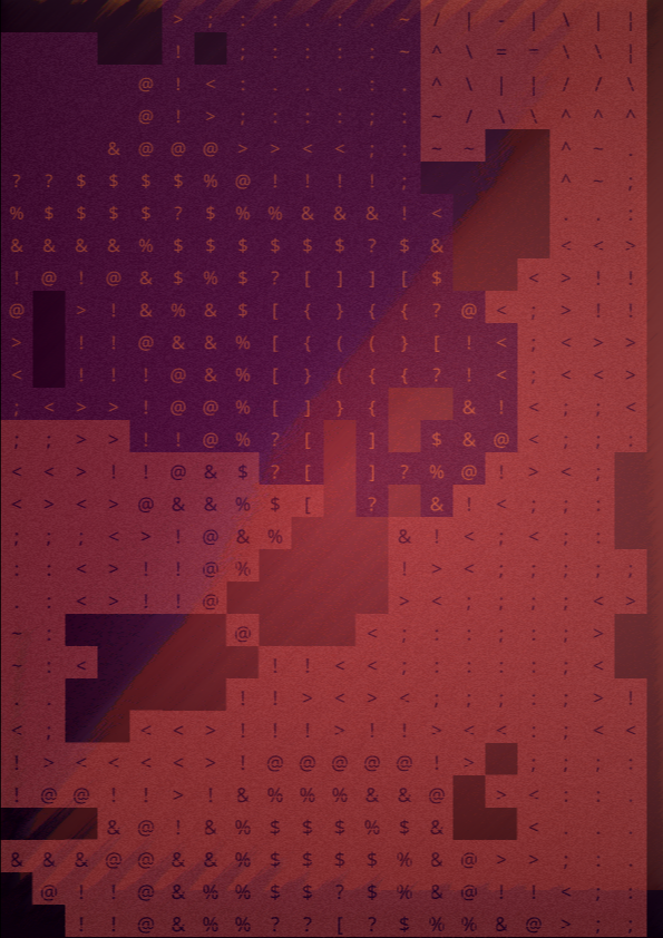 Convergence Remnants #9976