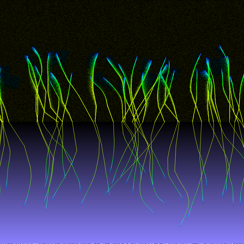 String Theory #9