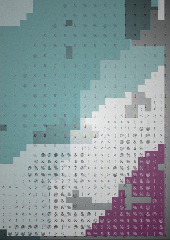 Convergence Remnants #21217