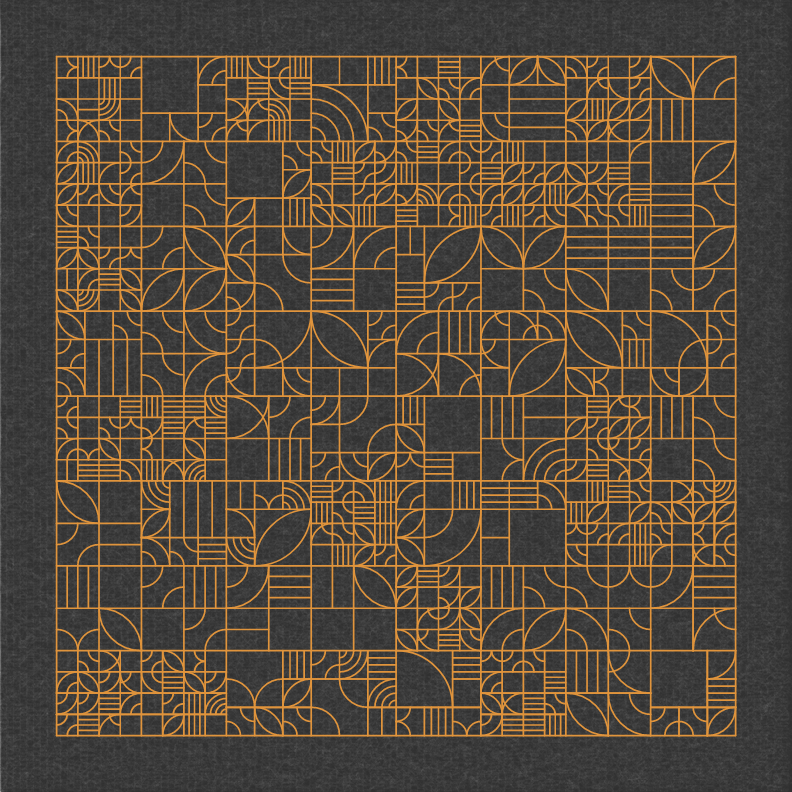 Trajectories #102