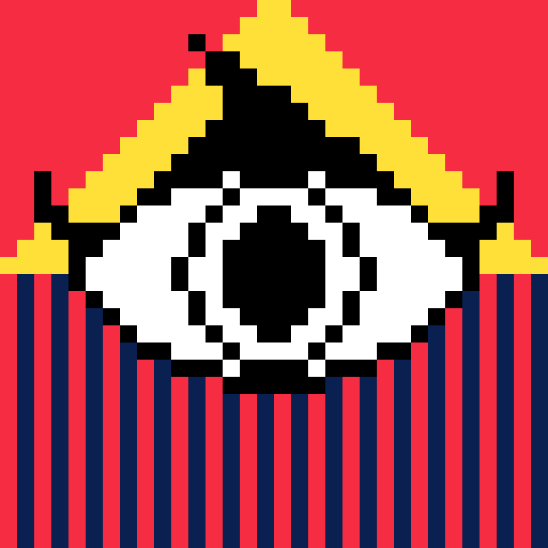 EYEBITS #52