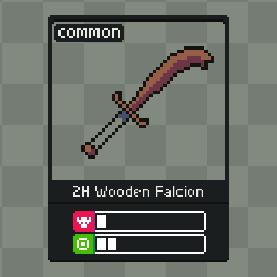 Cool Swords #115