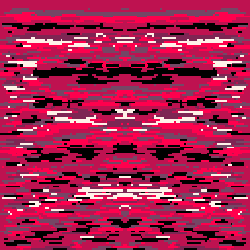 pico_cascades #216