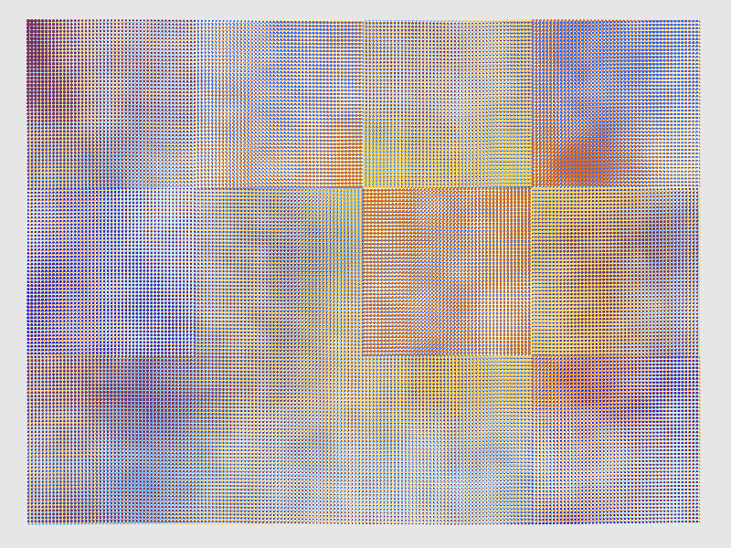 Color Function #6086