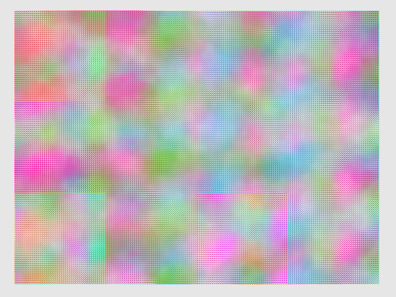 Color Function #11954