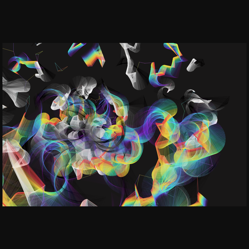 Matter Waves #90