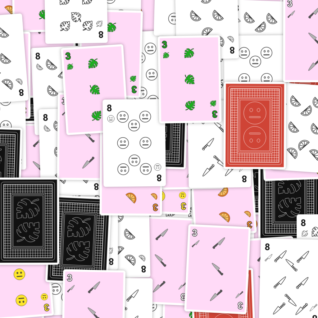 playing.cccccards #786