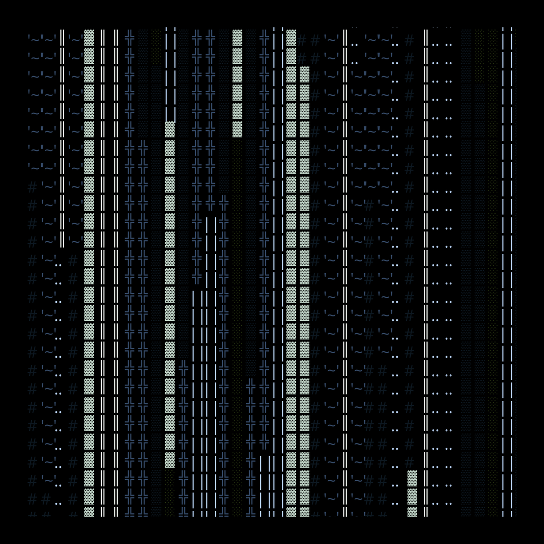 g l y p h #204734