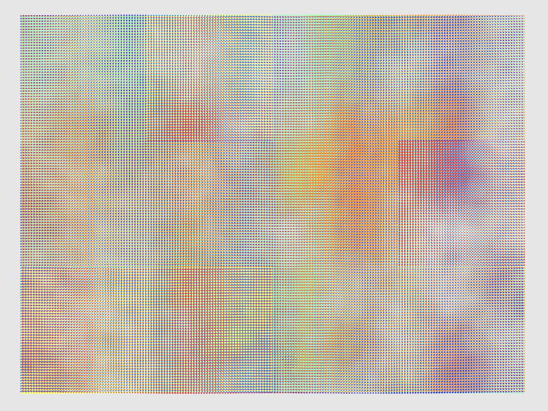 Color Function #14593