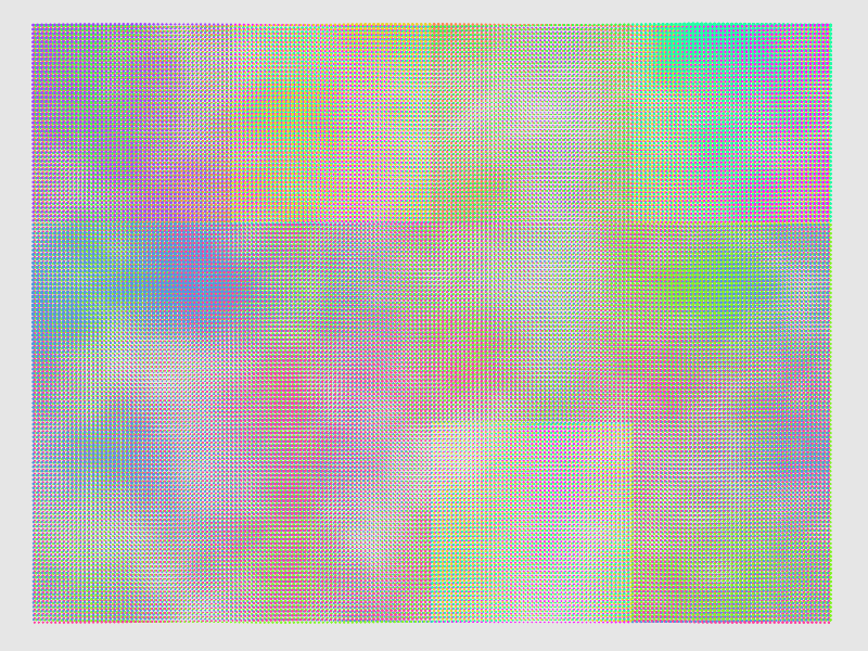 Color Function #4102