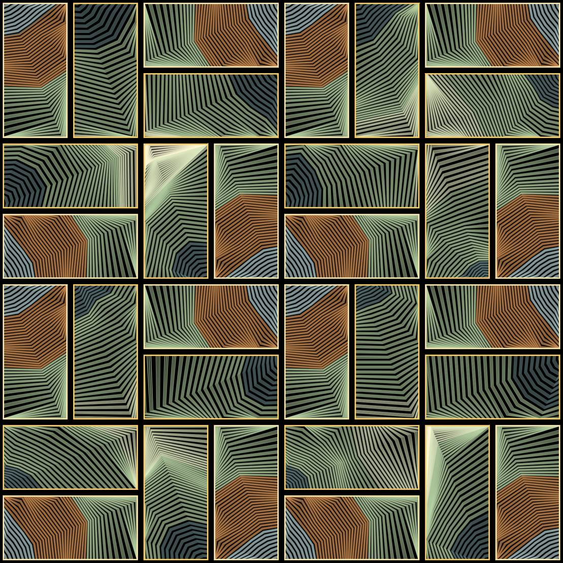 Satisfying Grids #86