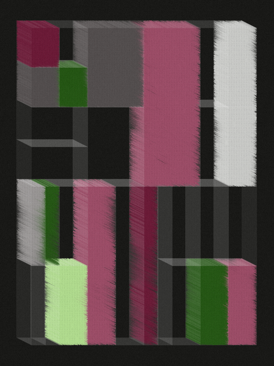 🄷🄰-6 #439
