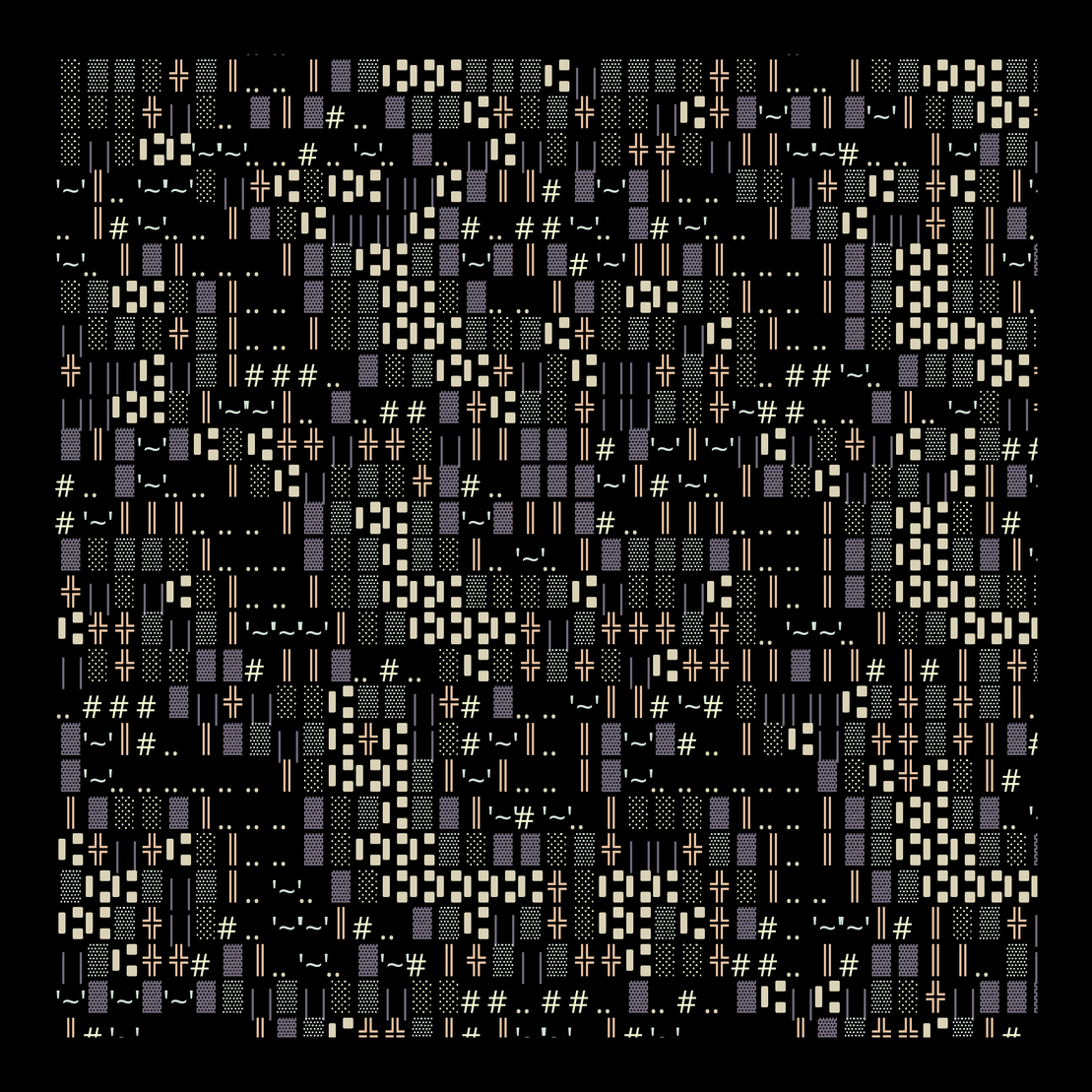 g l y p h #32749