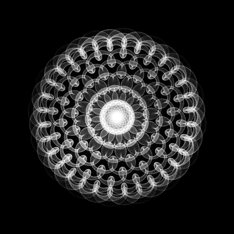 Many worlds #213