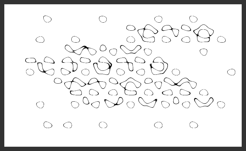 Chromosomic #99