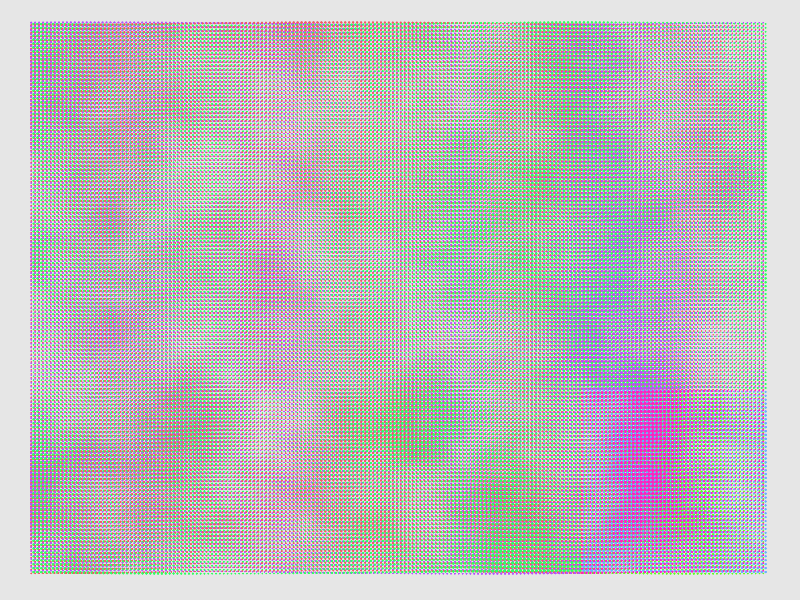 Color Function #10728