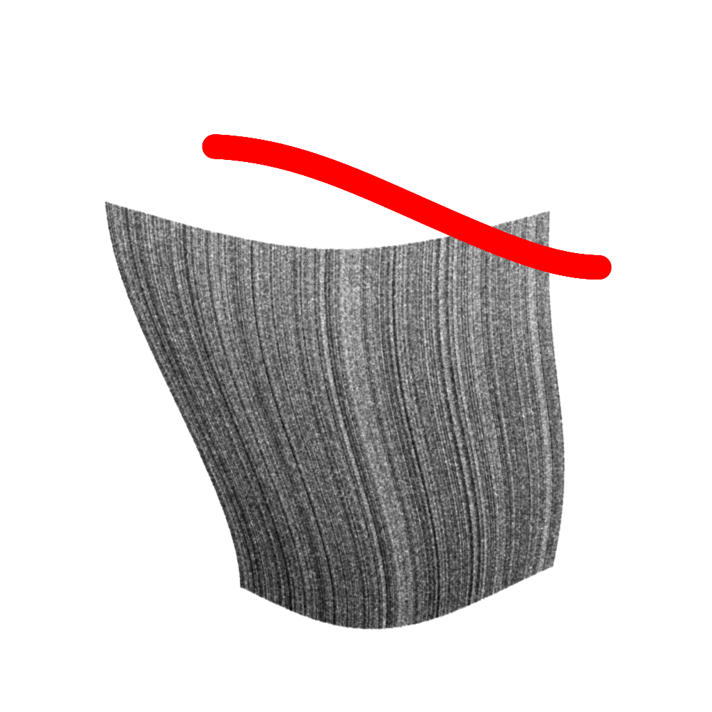 Formations 01 #38